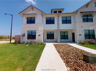 2130 Crescent Pointe Pkwy, College Station, TX 77845