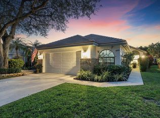 Sherwood Forest, Delray Beach, FL 33445