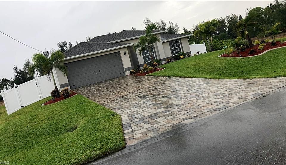1st image of 3826 NE 23rd Ave