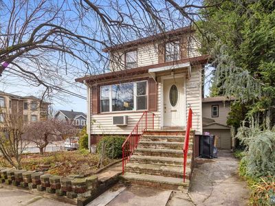 679 Jefferson Ave, Cliffside Park, NJ, 07010