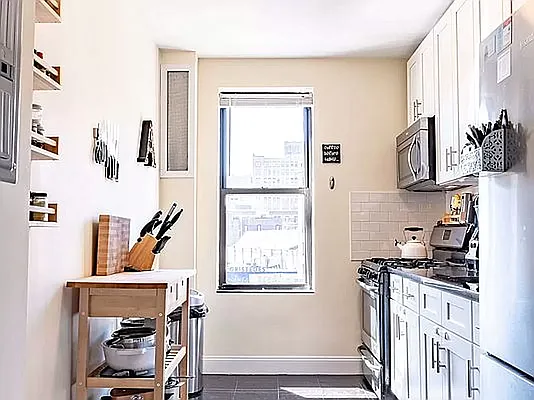 Rented by Triplemint | media 5