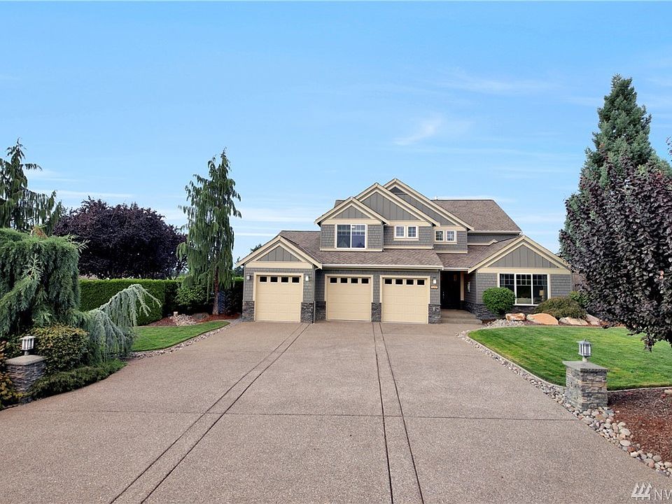 1st image of 9207 28th Street Ct E