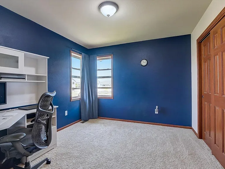 330 S Legacy Way — Photo 29