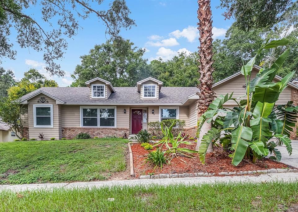 1st image of 9108 FLORIBUNDA DRIVE