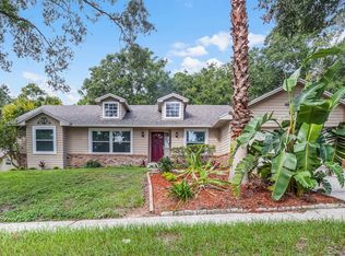 9108 Floribunda Dr, Orlando, FL 32818