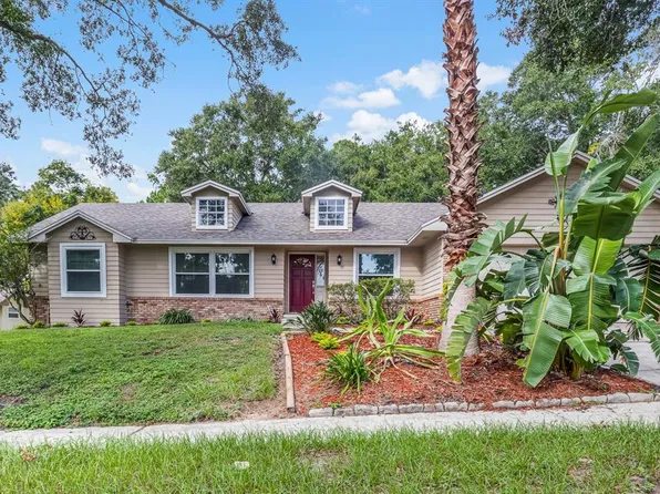 9108 Floribunda Dr, Orlando, FL 32818