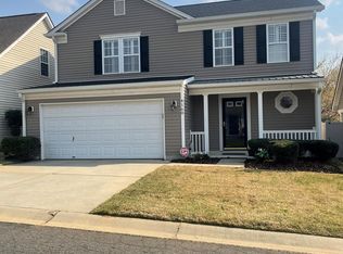 4160 Segundo Ln, Indian Land, SC