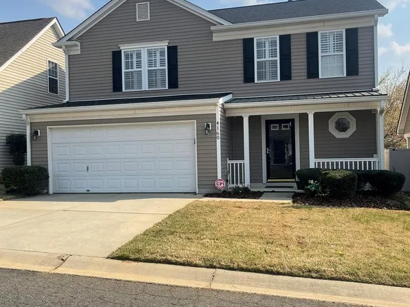 4160 Segundo Ln, Indian Land, SC 29707