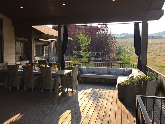 5th image of 8008 Glenwild Dr