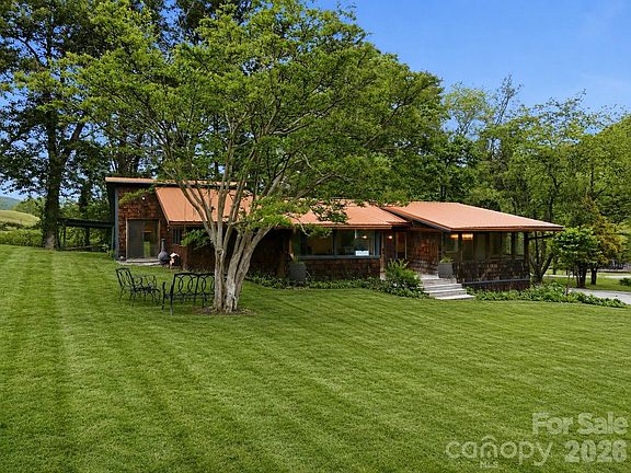 2nd image of 250 Potato Branch Rd