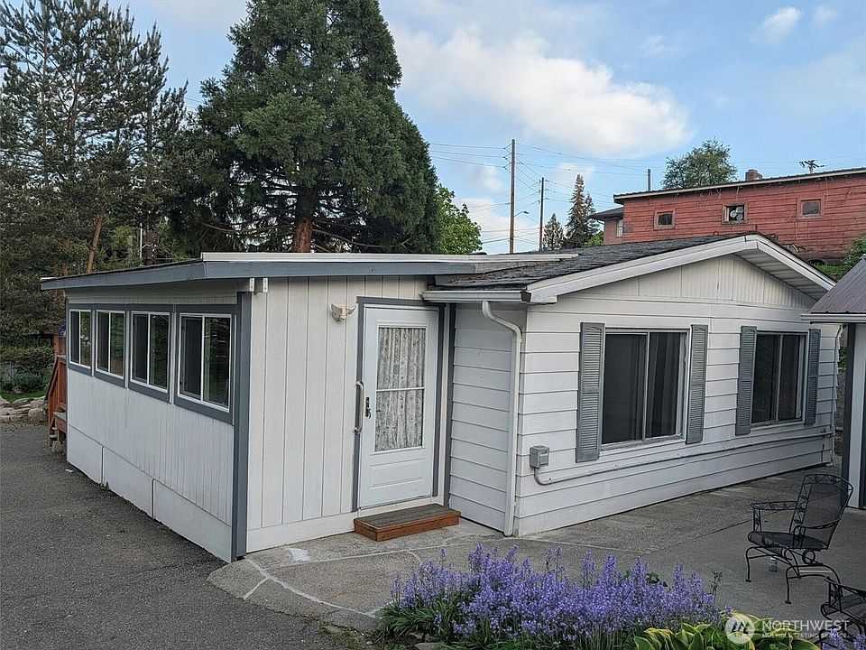1st image of 12839 37th Avenue S