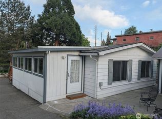 12839 37th Ave S, Tukwila, WA 98168