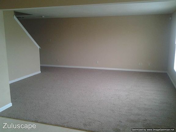 4th image of 3211 Cork Bend Dr
