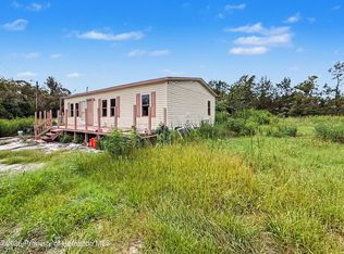 16036 Bosley Dr, Spring Hill, FL 34610