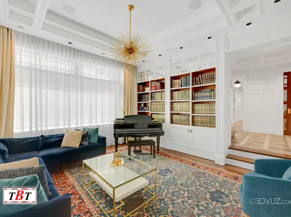 1132 East 32nd Street image 7 of 36