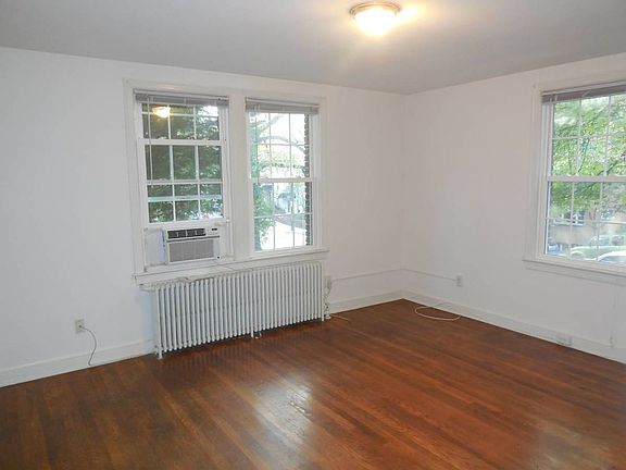 3rd image of 4029 Beecher St NW APT 1