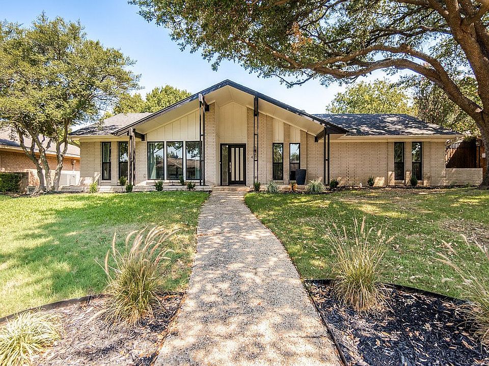 1st image of 4137 Candlenut Ln