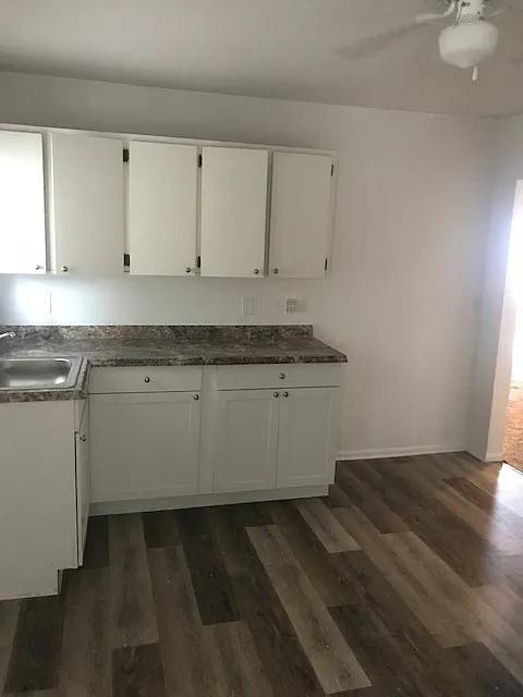 2304 Grand Ave (K&Z) - 1 — Photo 1