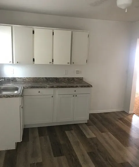 2304 Grand Ave (K&Z) - 1 — Photo 1