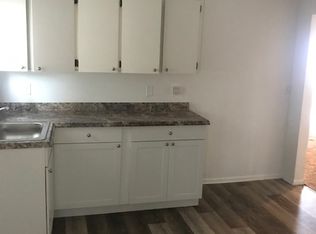 2304 Grand Ave (K&Z) - 1, Fort Myers, FL 33901