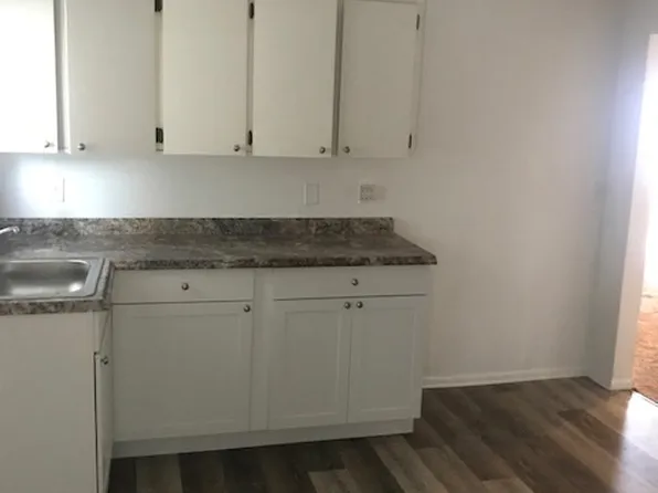 2304 Grand Ave (K&Z) - 1, 2304 Grand Ave, Fort Myers, FL 33901