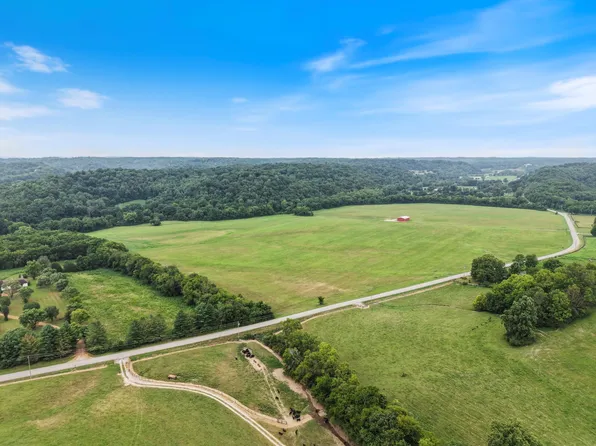 0 Leipers Creek Rd, Franklin, TN 37064