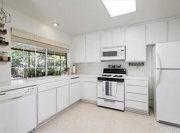 5th image of 26317 Green Terrace Dr