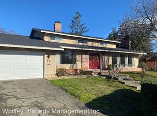 11 Michael Ct, San Carlos, CA 94070