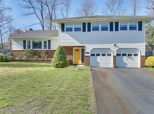 713 Paramount Way, Brick, NJ 08724