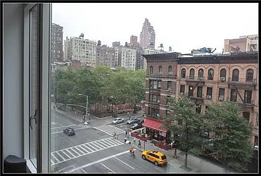 Sold by R New York