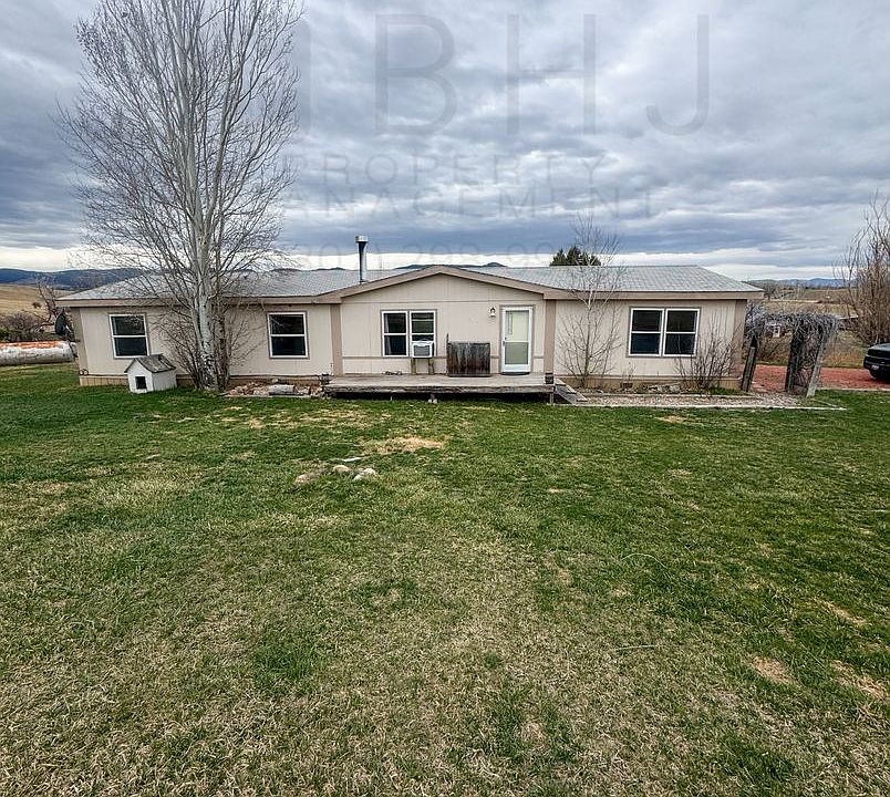 1st image of 160 Upper Prairie Dog Rd