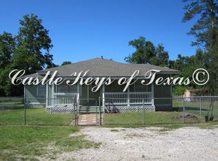 19814 Turtle Creek Ln, Magnolia, TX 77355