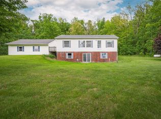 E4703 430th Ave, Menomonie, WI 54751