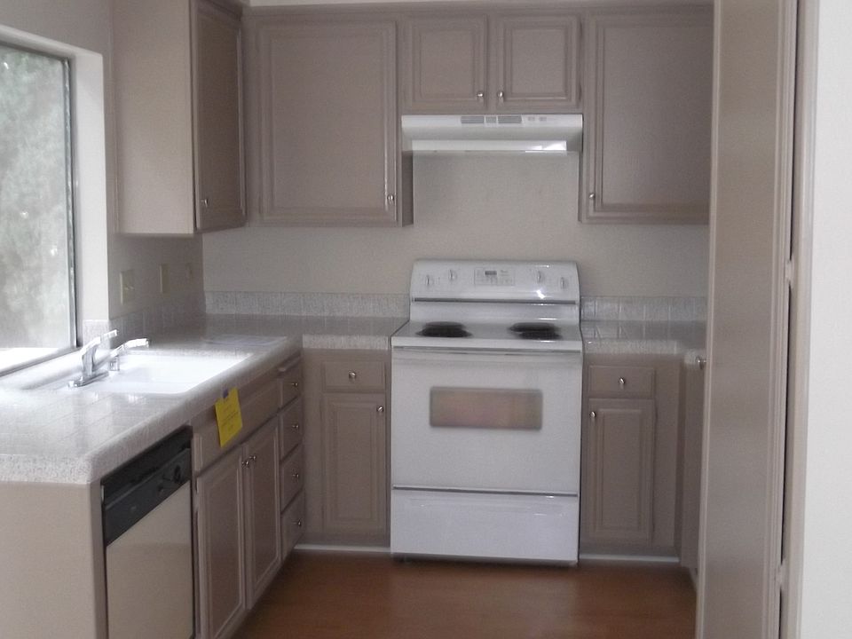 1st image of 10728 Escobar Dr