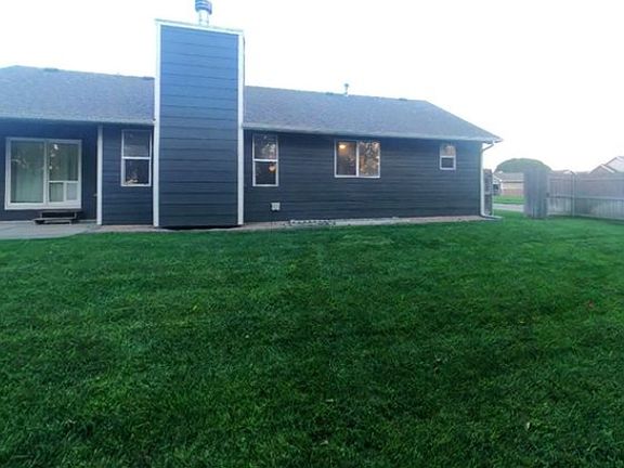 2nd image of 13930 W Harvest Ct