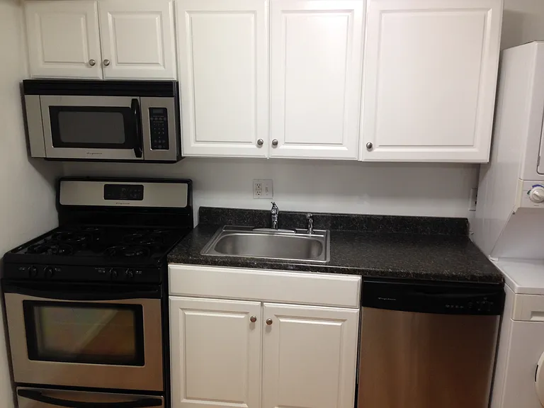 8645 Greenbelt Rd #T1 — Photo 12