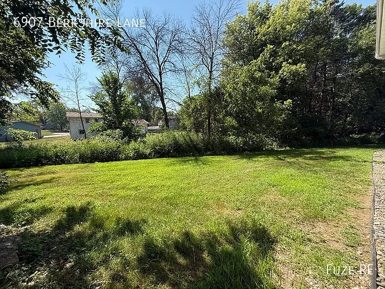 6907 Berkshire Ln — Photo 34