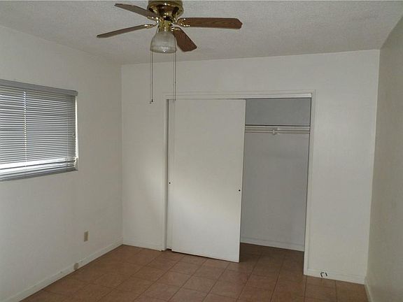 5th image of 8018 Duesler Ln #D