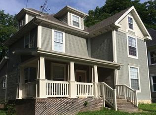 434 S Main Ave, Springfield, MO 65806