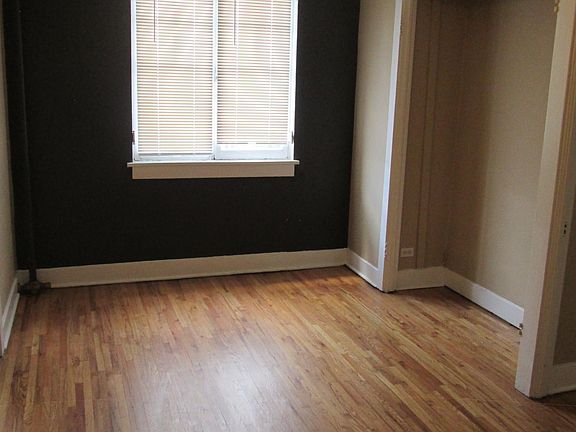4th image of 1721 N Washington St APT 24