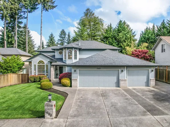 3602 NE 101st St, Vancouver, WA 98686