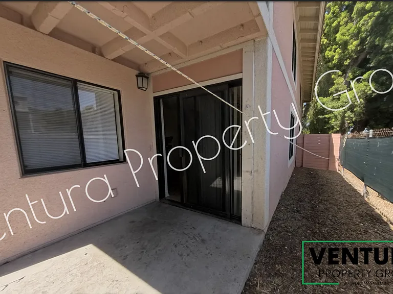 234 S Steckel Dr #2 — Photo 9