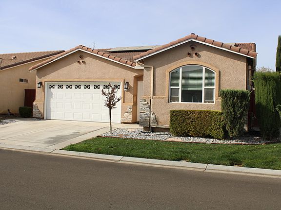 4th image of 2901 Las Flores Circle