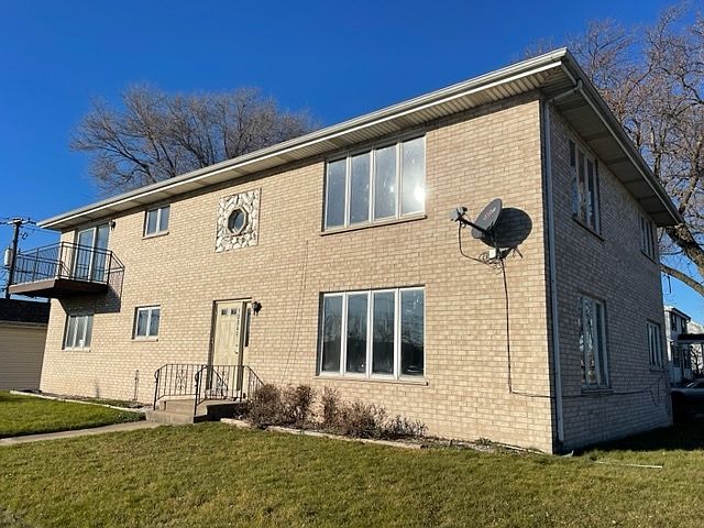 1st image of 10048 Marion Ave