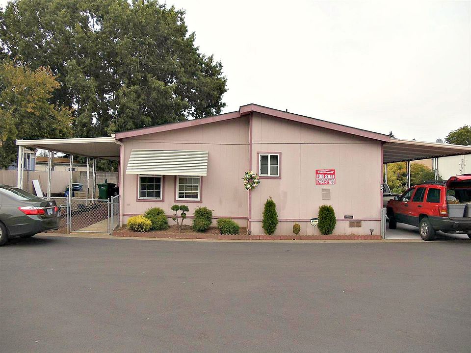 1st image of 10523 SE Linwood Ave Unit 22