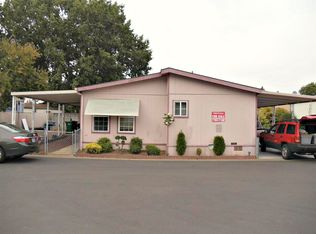 10523 SE Linwood Ave UNIT 22, Milwaukie, OR 97222