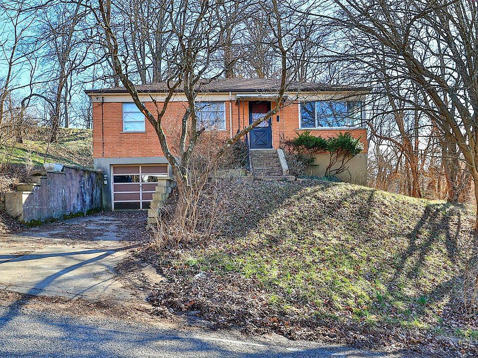 1st image of 1621 Frederick Ave