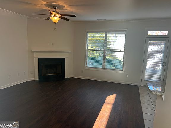 5th image of 6499 Panasa Ct