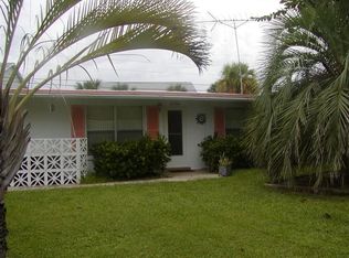 1185 Little Ct, Englewood, FL 34223
