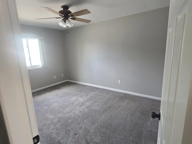 25923 New Forest Ct — Photo 8